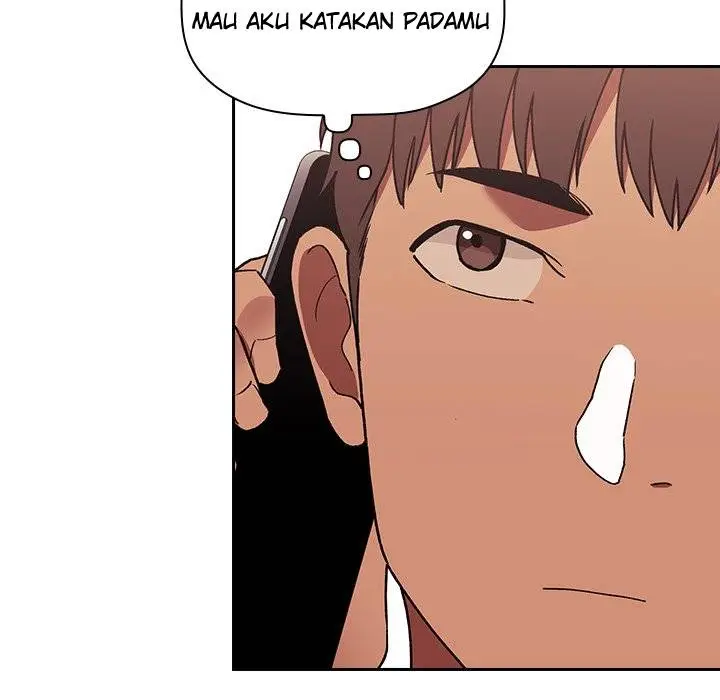 image-komik-collapse-and-rewind-chapter-42-144/150