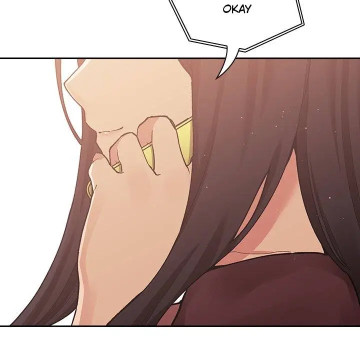 image-komik-collapse-and-rewind-chapter-42-146/150