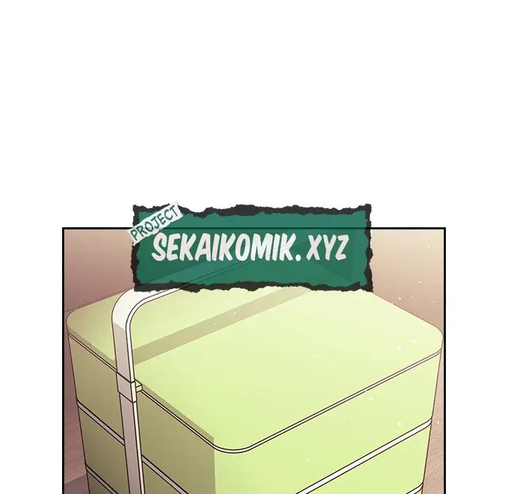 image-komik-collapse-and-rewind-chapter-42-147/150