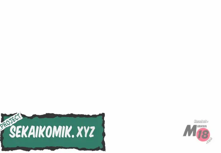 image-komik-collapse-and-rewind-chapter-43-0/153