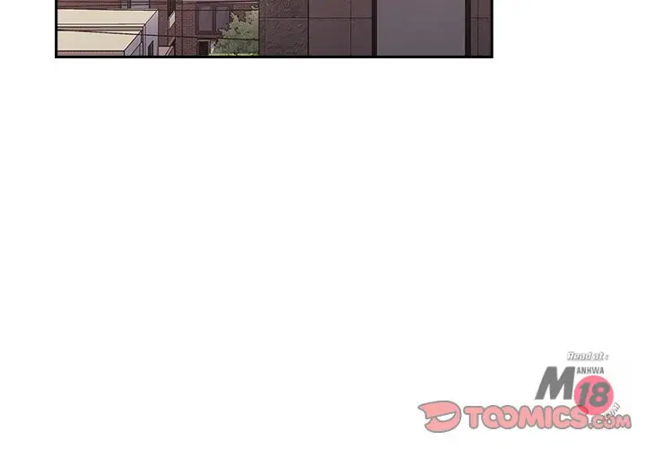 image-komik-collapse-and-rewind-chapter-43-2/153