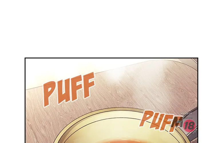 image-komik-collapse-and-rewind-chapter-43-3/153