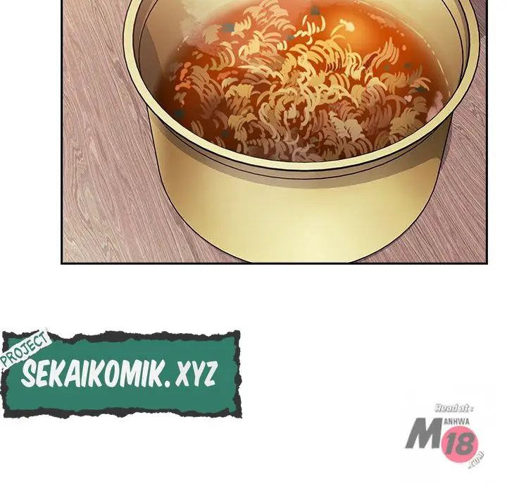 image-komik-collapse-and-rewind-chapter-43-4/153