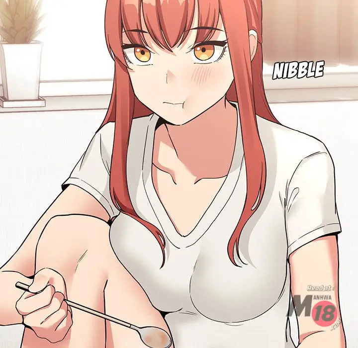 image-komik-collapse-and-rewind-chapter-43-7/153