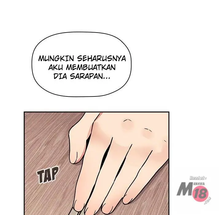 image-komik-collapse-and-rewind-chapter-43-9/153