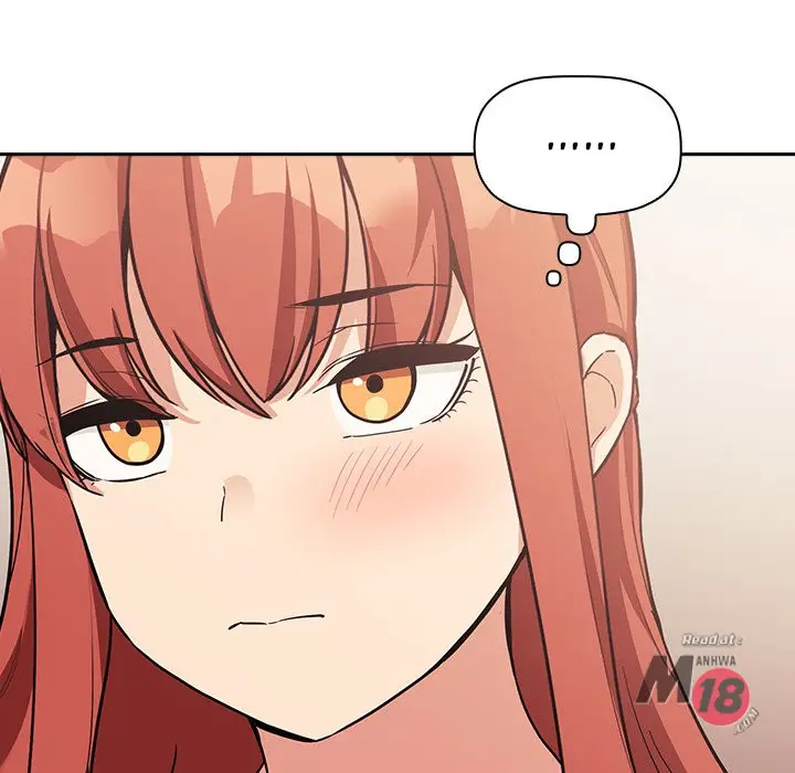 image-komik-collapse-and-rewind-chapter-43-11/153