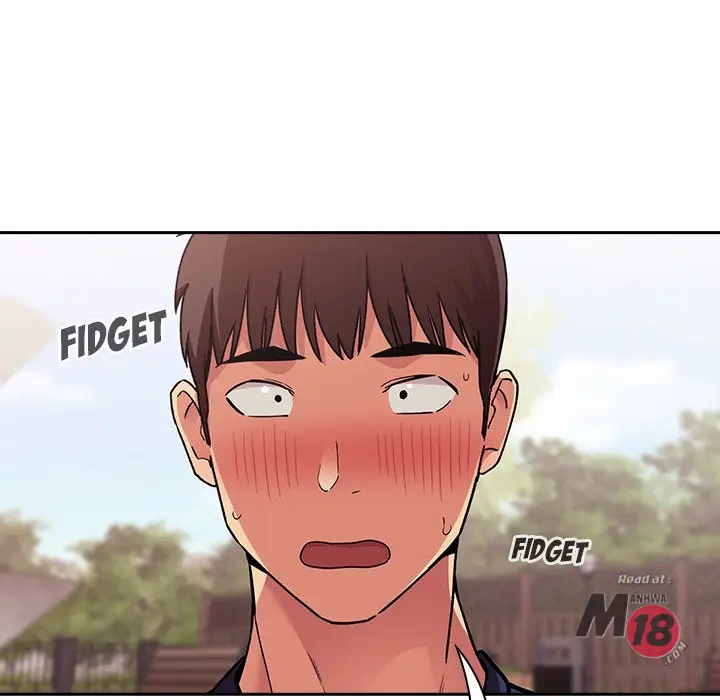 image-komik-collapse-and-rewind-chapter-43-17/153