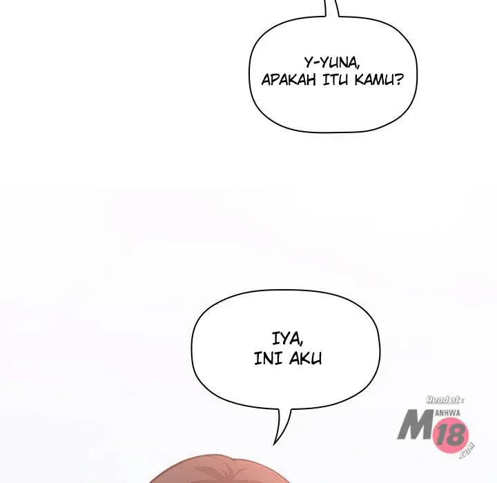 image-komik-collapse-and-rewind-chapter-43-18/153