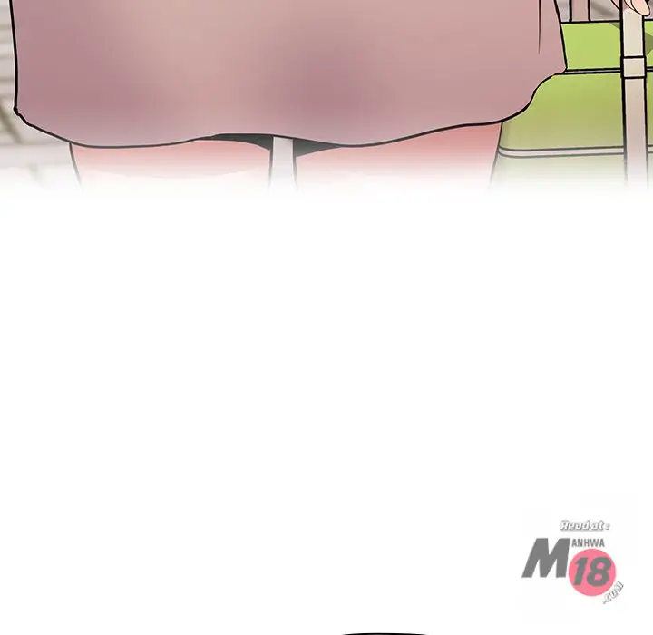 image-komik-collapse-and-rewind-chapter-43-21/153