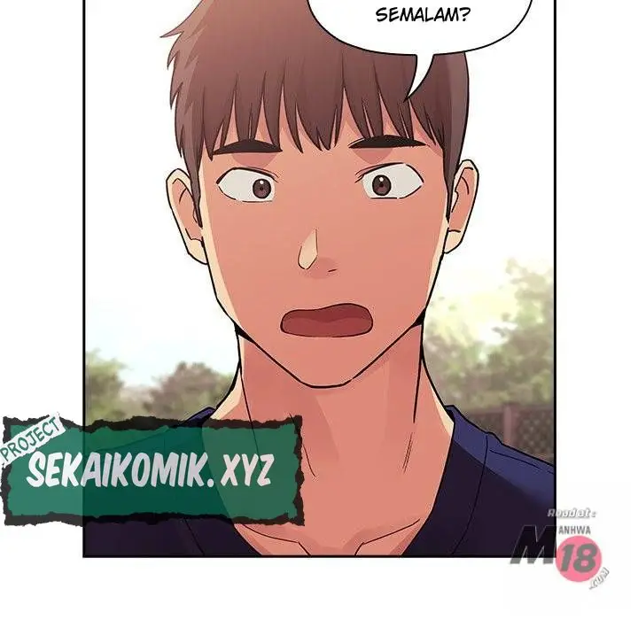 image-komik-collapse-and-rewind-chapter-43-24/153