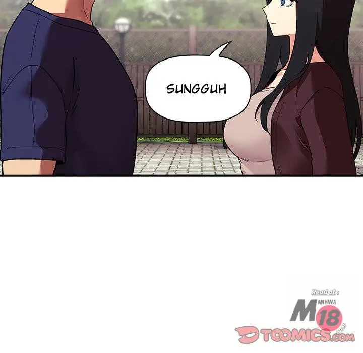 image-komik-collapse-and-rewind-chapter-43-26/153