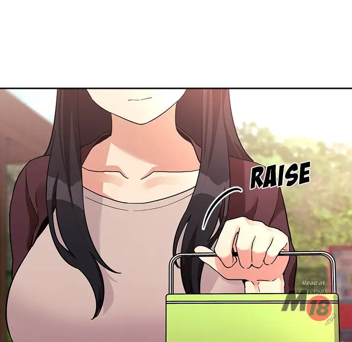 image-komik-collapse-and-rewind-chapter-43-27/153