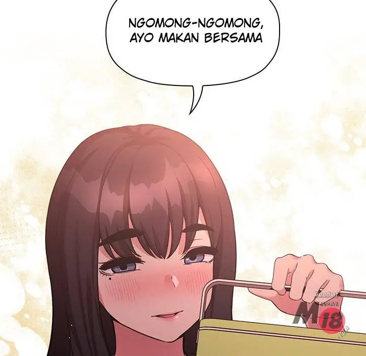 image-komik-collapse-and-rewind-chapter-43-29/153