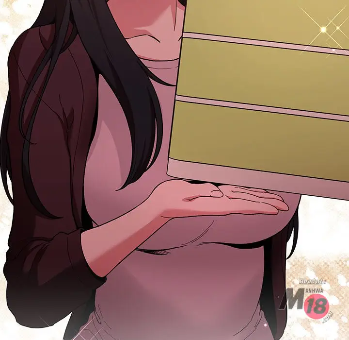 image-komik-collapse-and-rewind-chapter-43-30/153