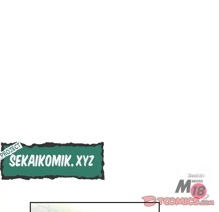 image-komik-collapse-and-rewind-chapter-43-32/153