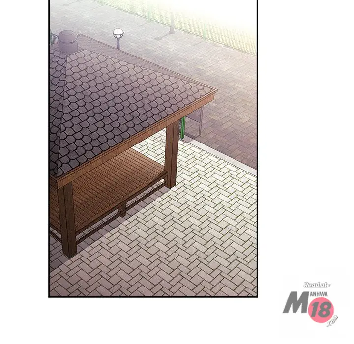 image-komik-collapse-and-rewind-chapter-43-33/153