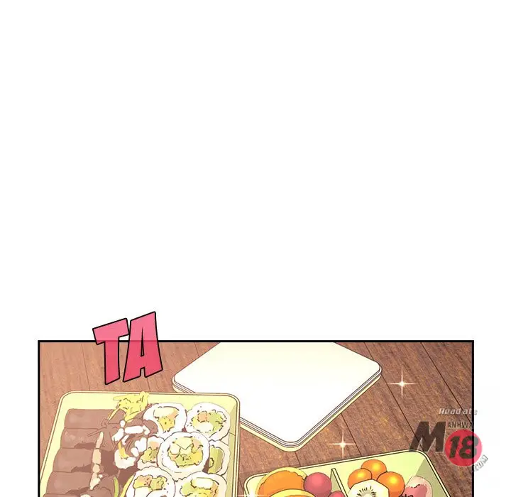 image-komik-collapse-and-rewind-chapter-43-34/153