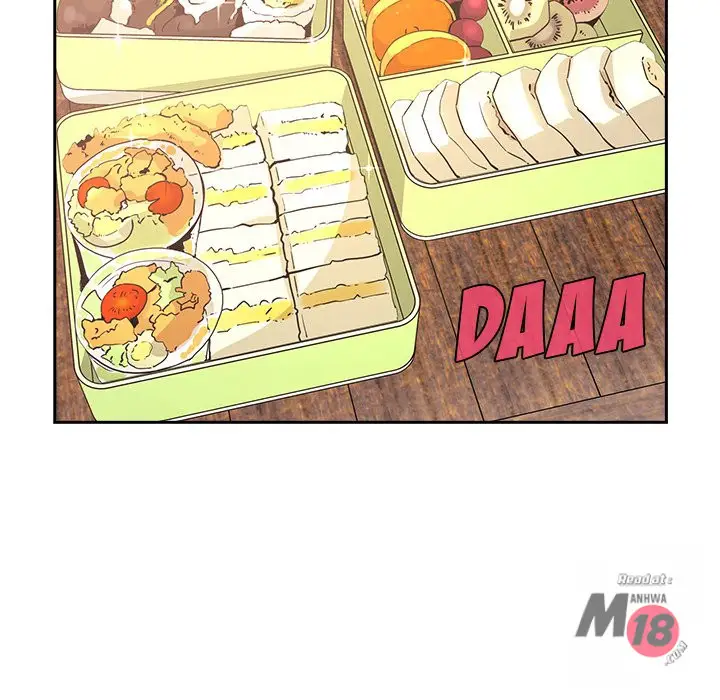 image-komik-collapse-and-rewind-chapter-43-35/153