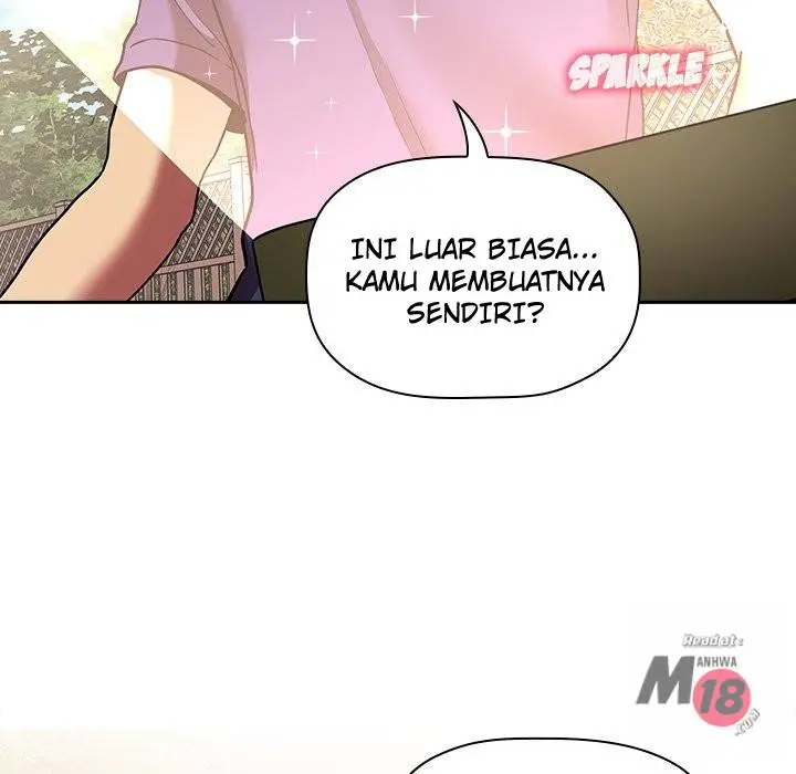 image-komik-collapse-and-rewind-chapter-43-37/153
