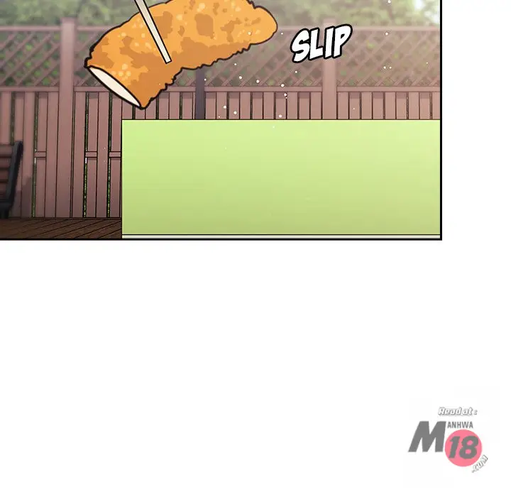 image-komik-collapse-and-rewind-chapter-43-41/153