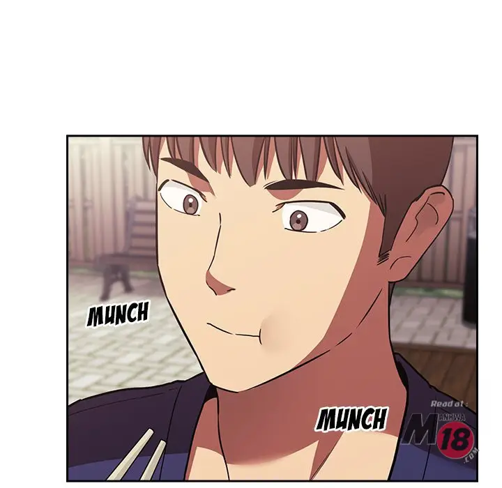 image-komik-collapse-and-rewind-chapter-43-42/153