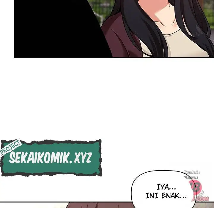 image-komik-collapse-and-rewind-chapter-43-44/153