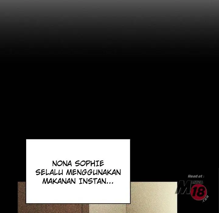 image-komik-collapse-and-rewind-chapter-43-46/153