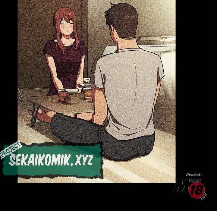 image-komik-collapse-and-rewind-chapter-43-47/153