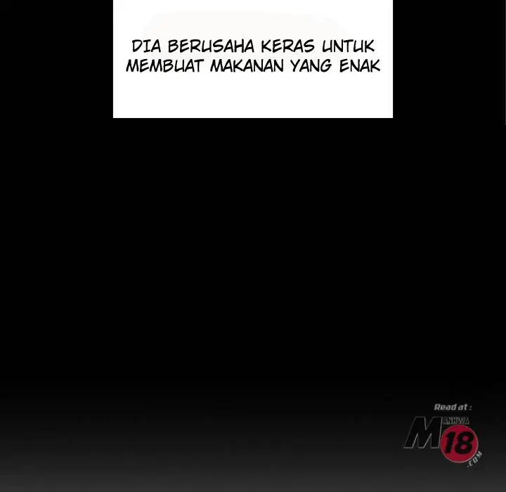 image-komik-collapse-and-rewind-chapter-43-52/153