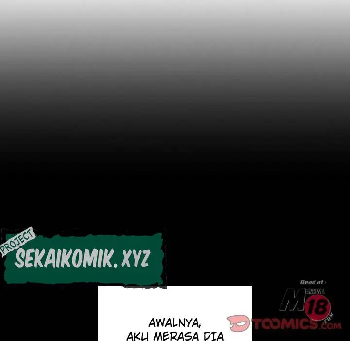 image-komik-collapse-and-rewind-chapter-43-55/153