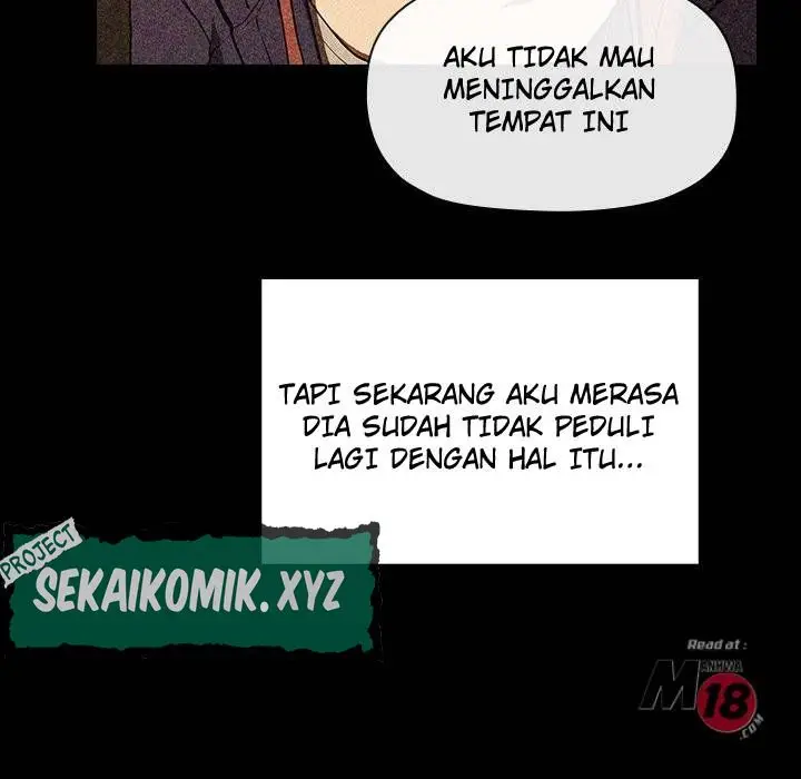 image-komik-collapse-and-rewind-chapter-43-59/153
