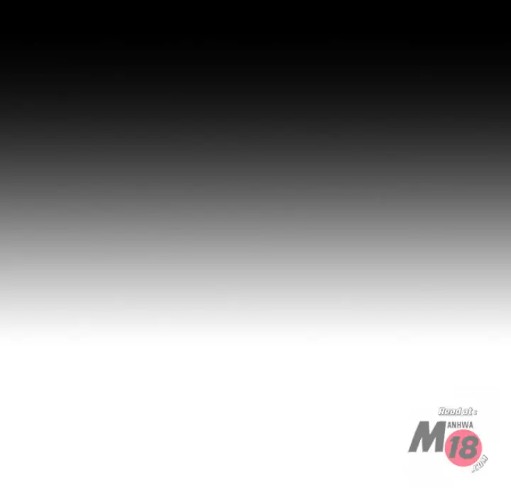 image-komik-collapse-and-rewind-chapter-43-60/153