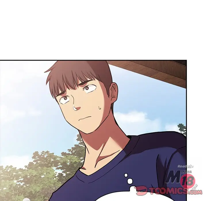 image-komik-collapse-and-rewind-chapter-43-61/153