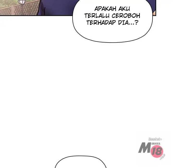 image-komik-collapse-and-rewind-chapter-43-62/153