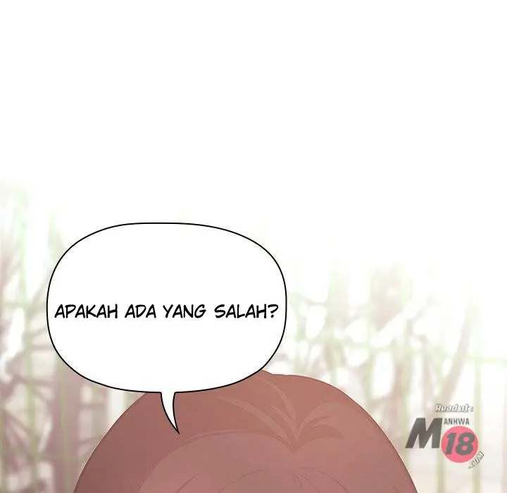 image-komik-collapse-and-rewind-chapter-43-64/153