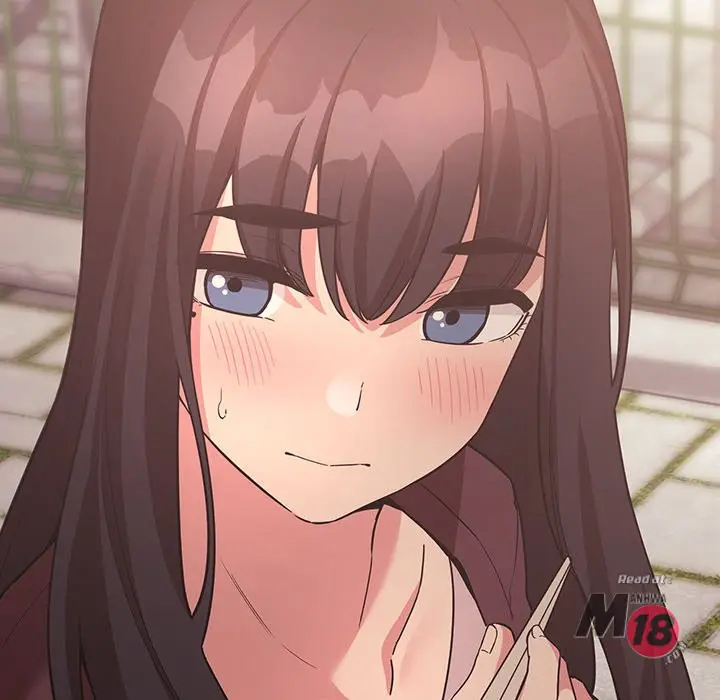 image-komik-collapse-and-rewind-chapter-43-65/153