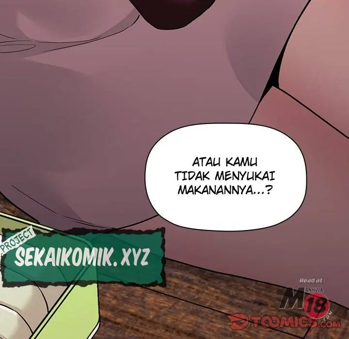 image-komik-collapse-and-rewind-chapter-43-67/153