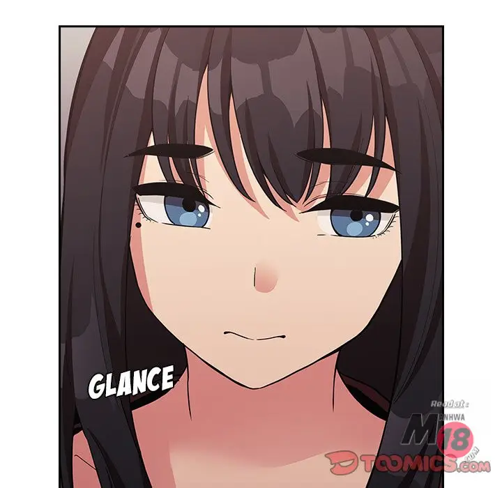 image-komik-collapse-and-rewind-chapter-43-73/153