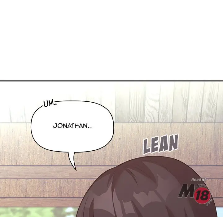 image-komik-collapse-and-rewind-chapter-43-76/153