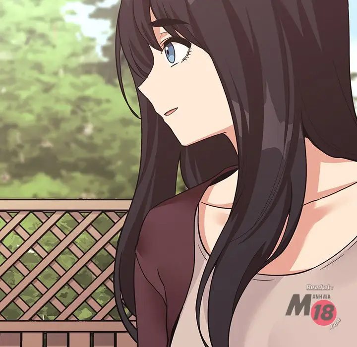 image-komik-collapse-and-rewind-chapter-43-77/153