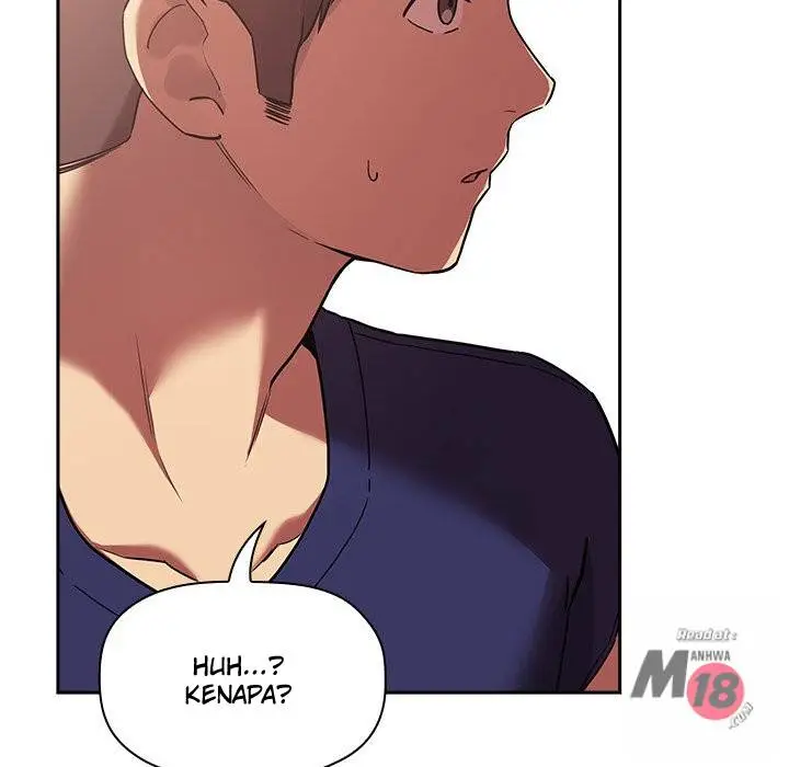 image-komik-collapse-and-rewind-chapter-43-80/153