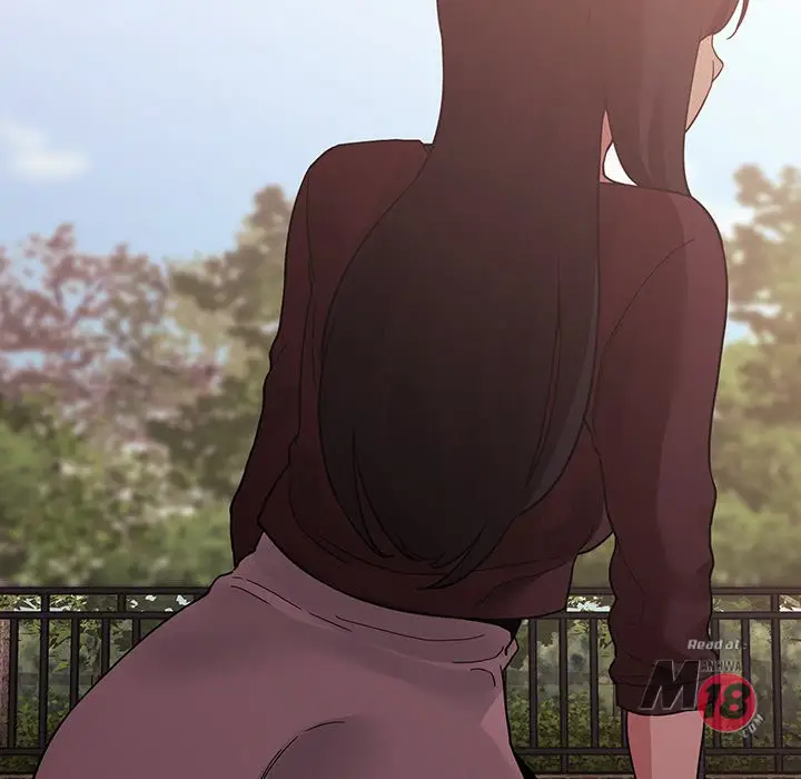 image-komik-collapse-and-rewind-chapter-43-82/153