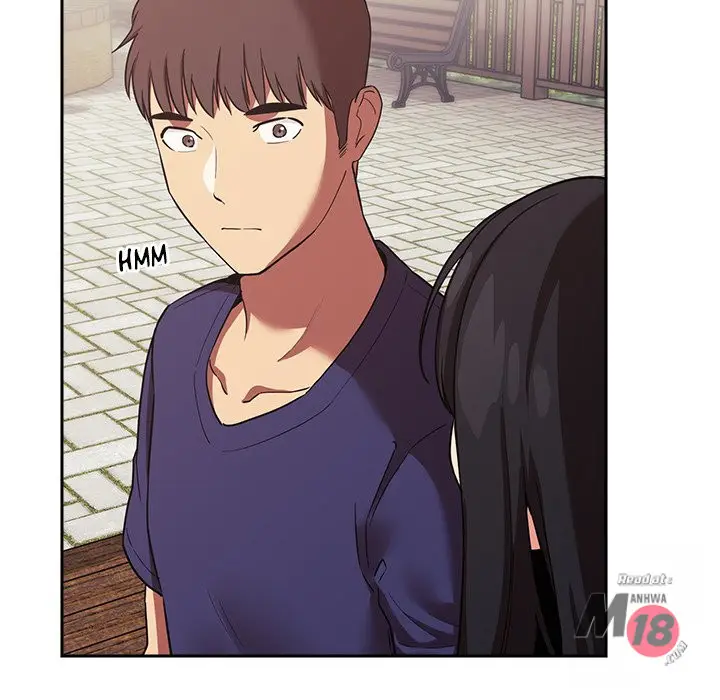 image-komik-collapse-and-rewind-chapter-43-86/153