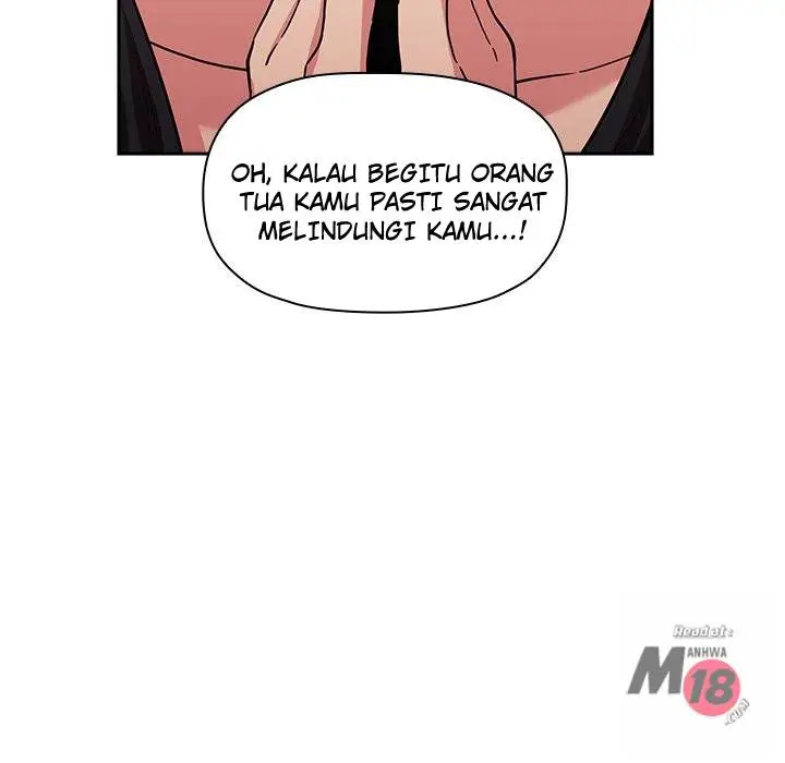 image-komik-collapse-and-rewind-chapter-43-90/153