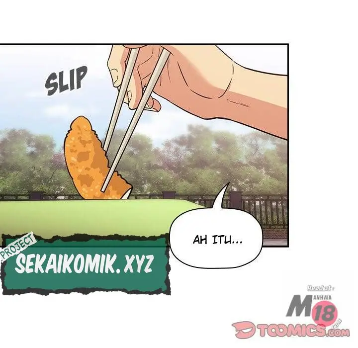 image-komik-collapse-and-rewind-chapter-43-91/153