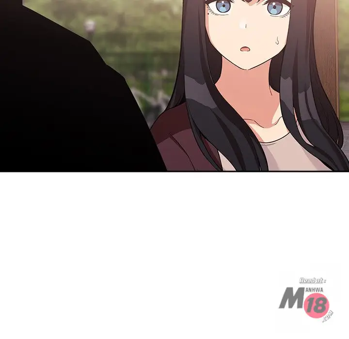 image-komik-collapse-and-rewind-chapter-43-96/153