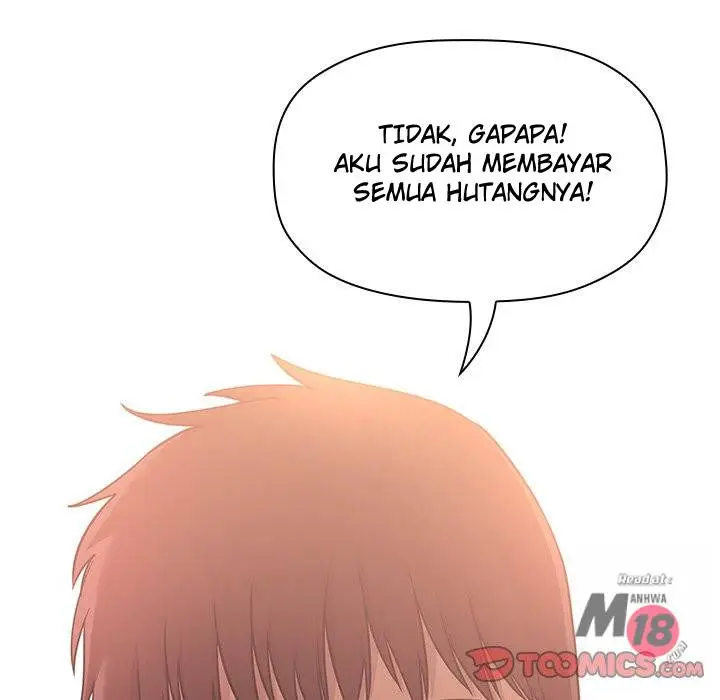 image-komik-collapse-and-rewind-chapter-43-97/153