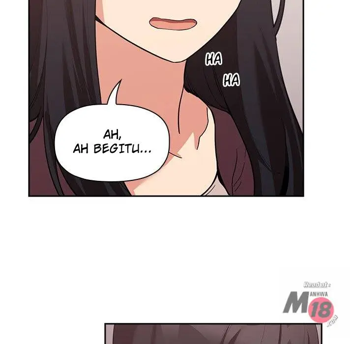 image-komik-collapse-and-rewind-chapter-43-101/153