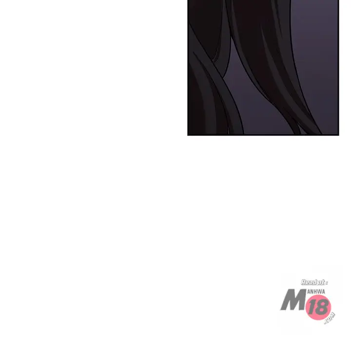 image-komik-collapse-and-rewind-chapter-43-104/153