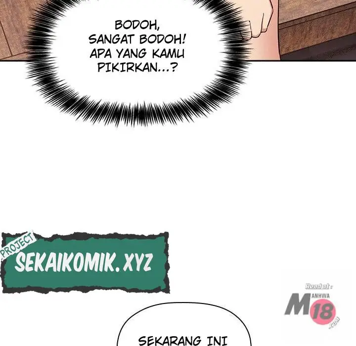 image-komik-collapse-and-rewind-chapter-43-107/153